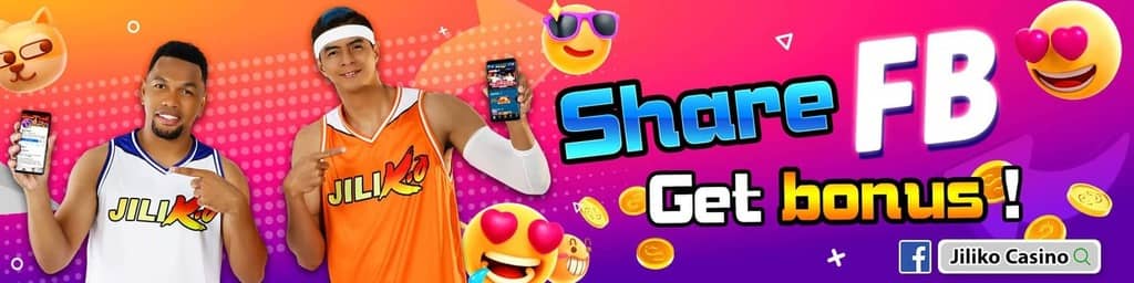 printable sudoku puzzle
